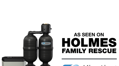 Premier Series Photo