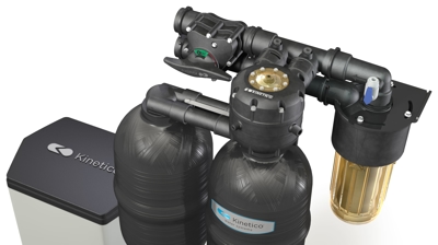 Quarter Filter Right Photo