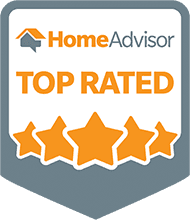 Home Advisor Screened and Approved
